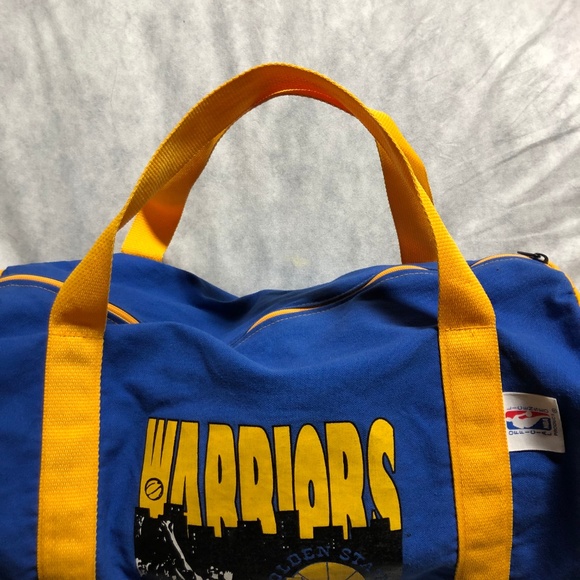 Nba Louis Vuitton Duffle Bags For Men